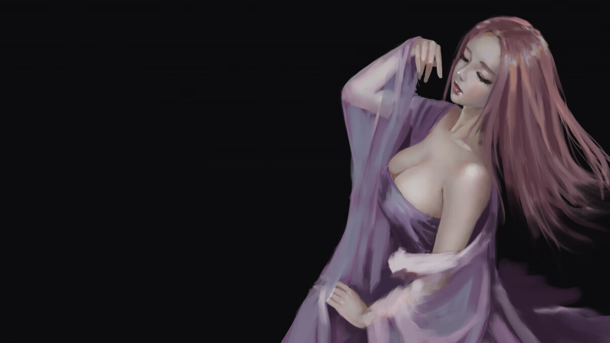 中国组合展现团队精神收获喝彩,中国有哪些团队组合