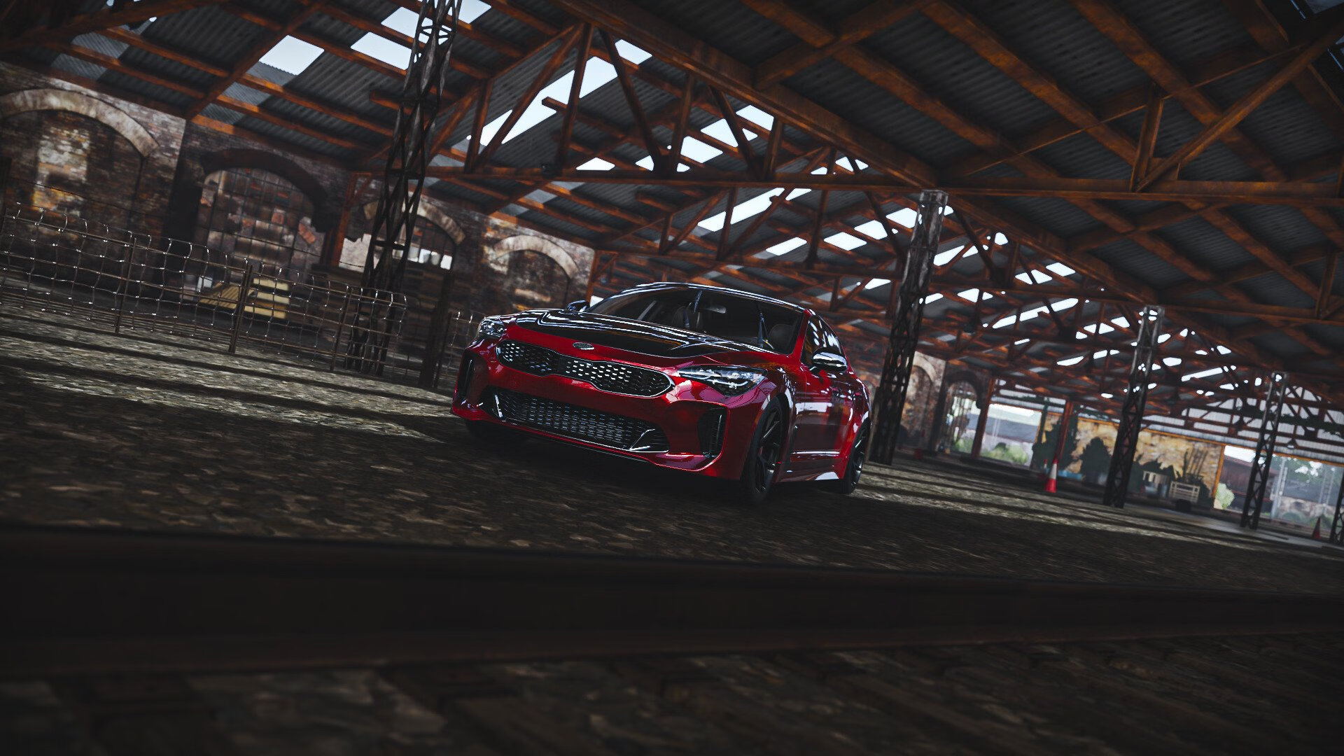 中超球队构建专项体能模块提升高强度对抗水平，中超球队训练基地一览2021年