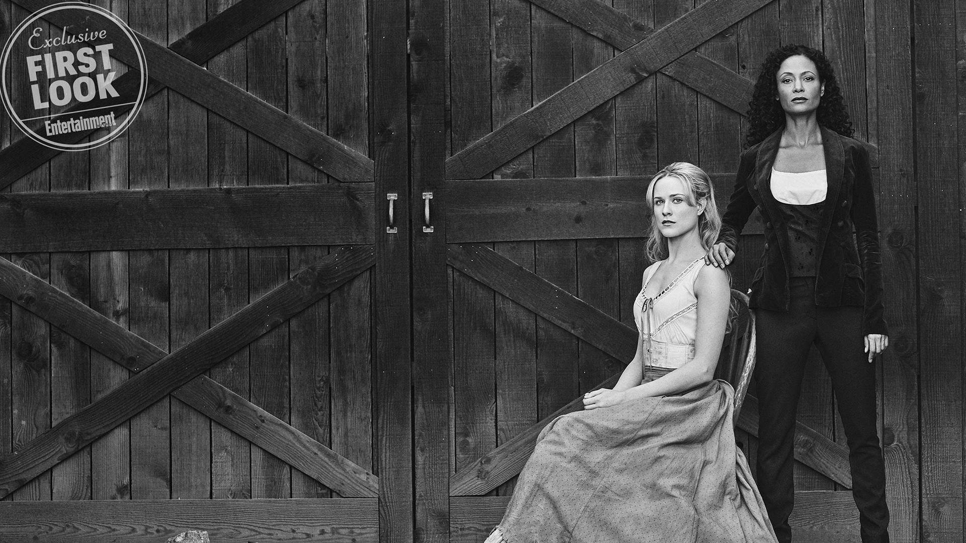 乌拉圭队战力全面升级，浩劫未来国际大赛