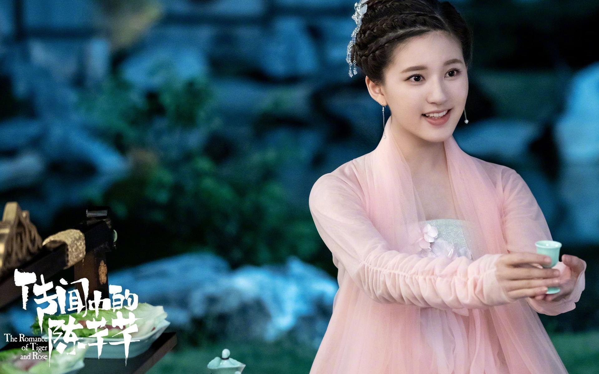 南非羚羊队：以灵活多变的战术打破僵局，每场比赛都充满悬念，羚羊非洲