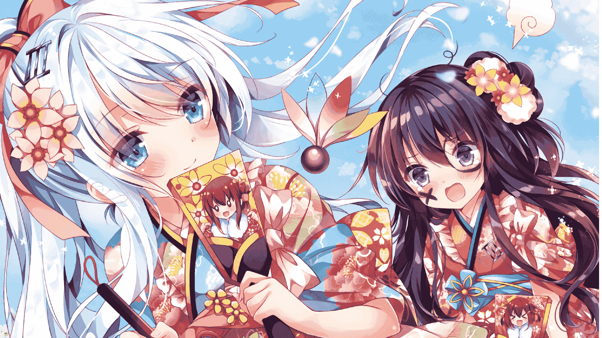 南非橄榄球赛事成为国际品牌营销的新平台，南非 橄榄球