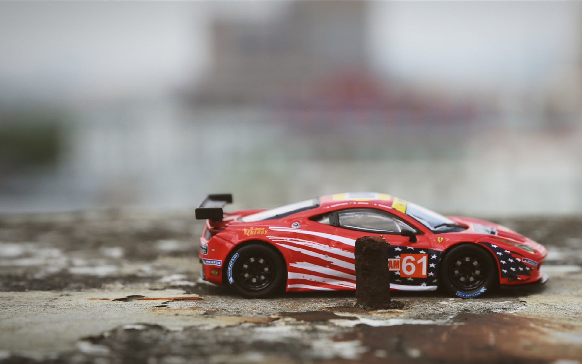 国际足球青少年锦标赛火热展开,未来之星亮相赛场,国际青少年足球俱乐部