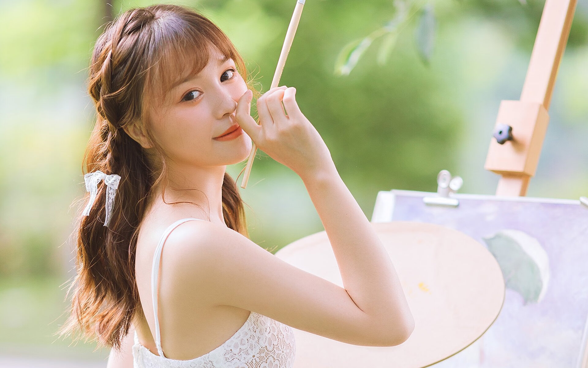 塞维利亚保持一贯强势，继续冲击欧洲赛场