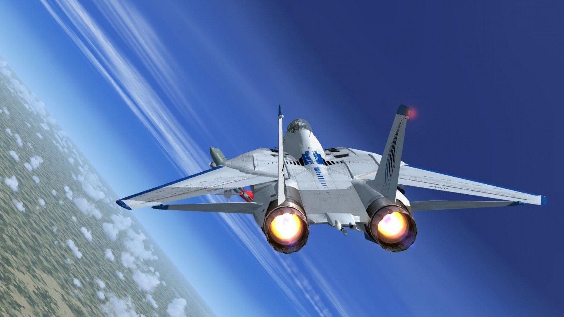 女子蛙泳希腊选手刷新赛季最佳，奥运女子蛙泳游泳比赛视频