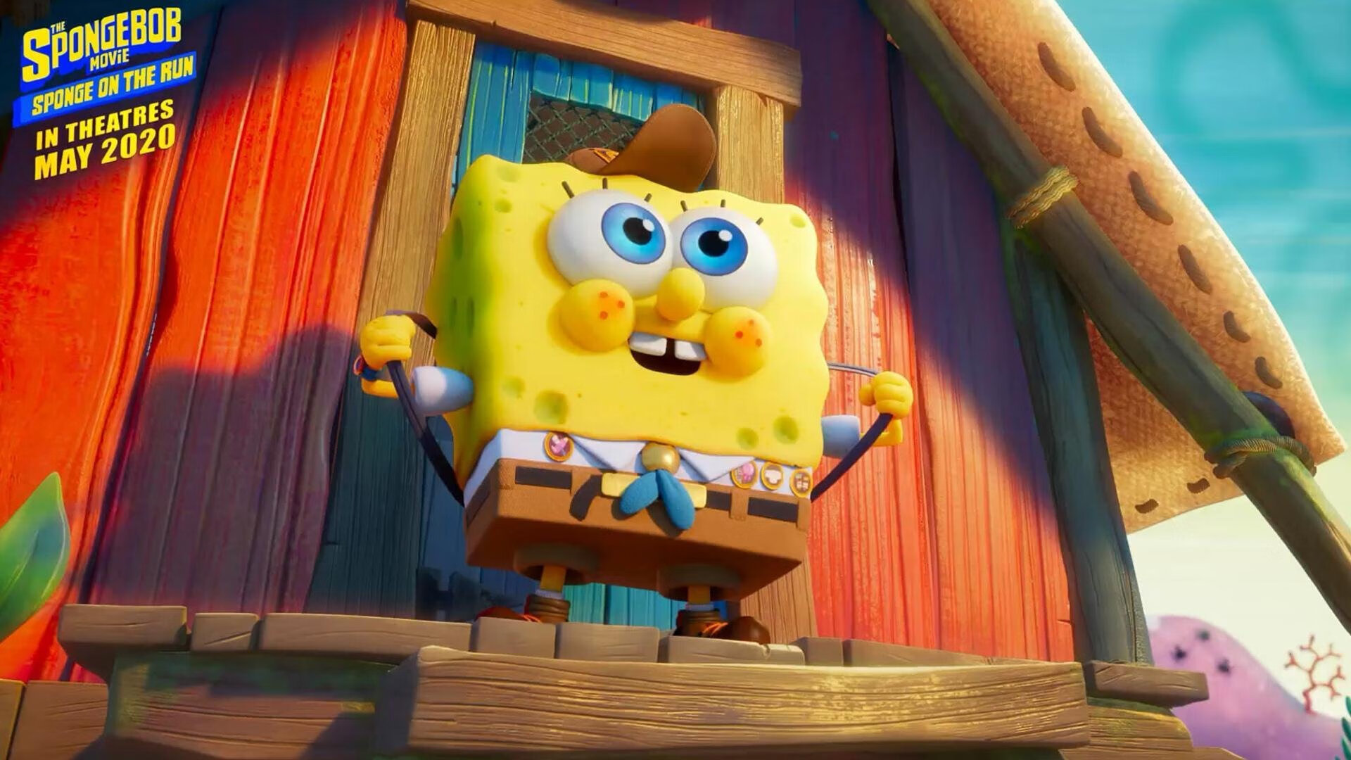 巴西队在南美预赛中领先,世界杯指日可待