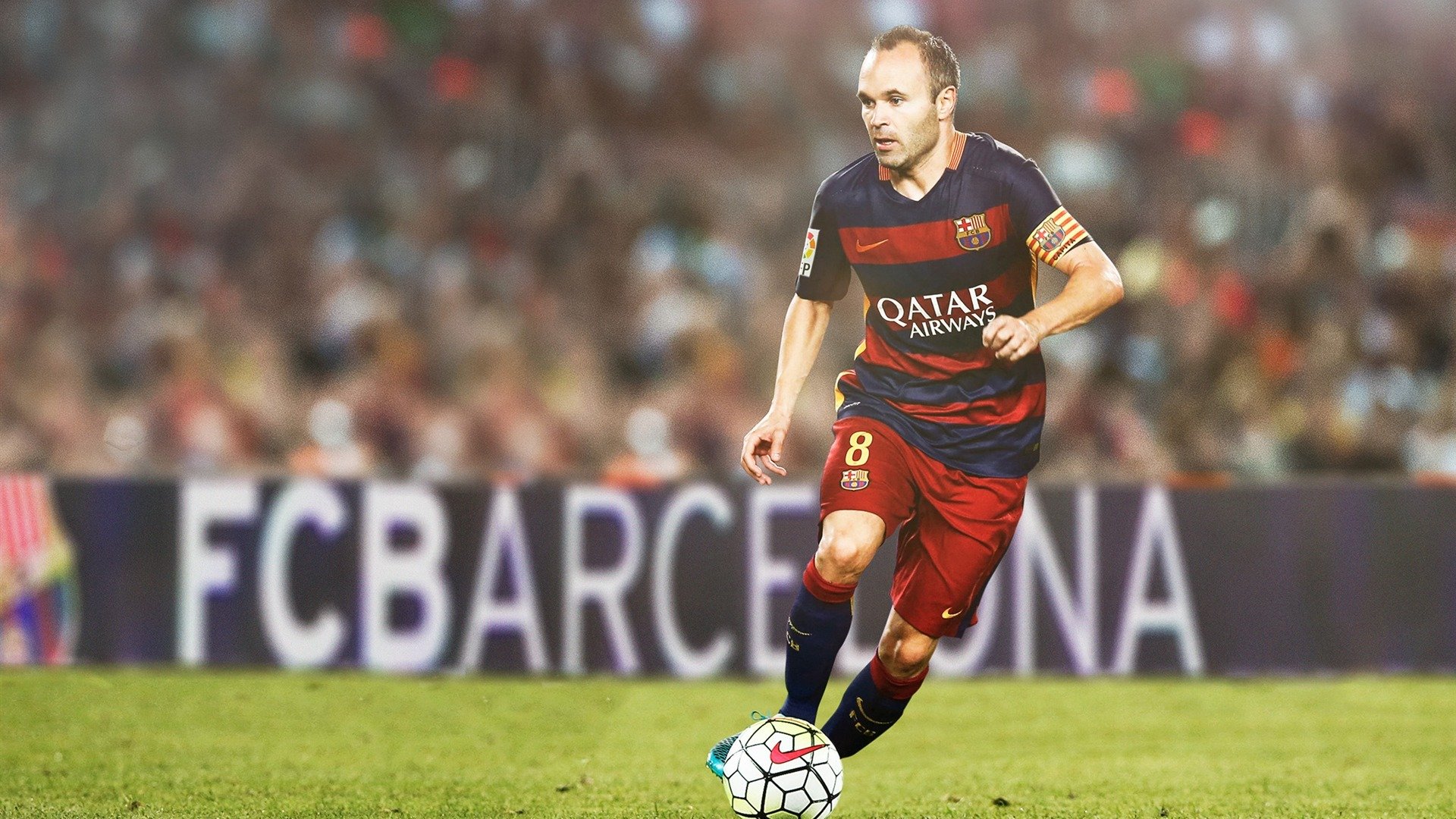 德甲火力集中:屏息期待极速攻门,德甲揭幕战