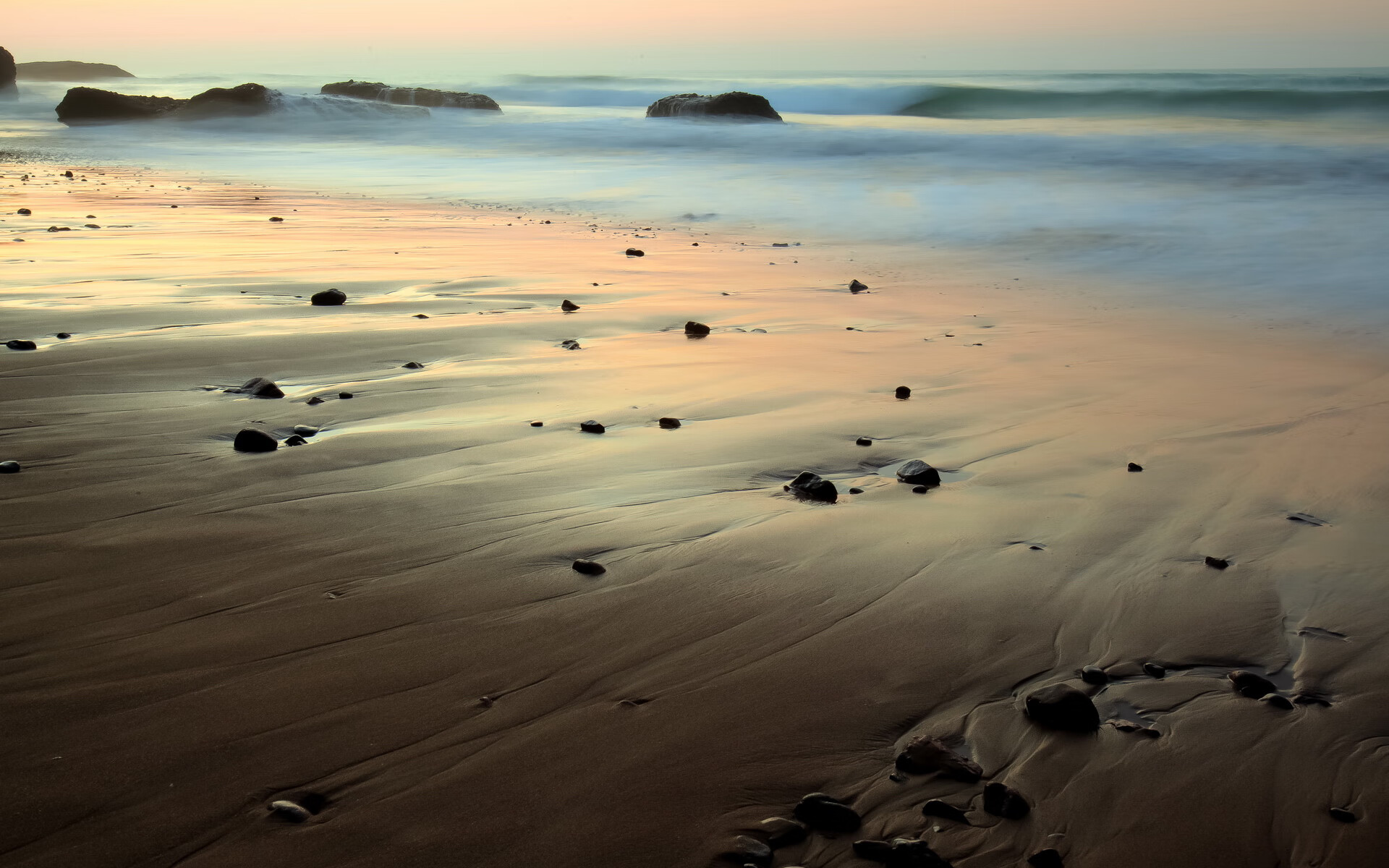 德甲飞速进攻：速度与技术的完美演绎！，德甲跑动距离排名