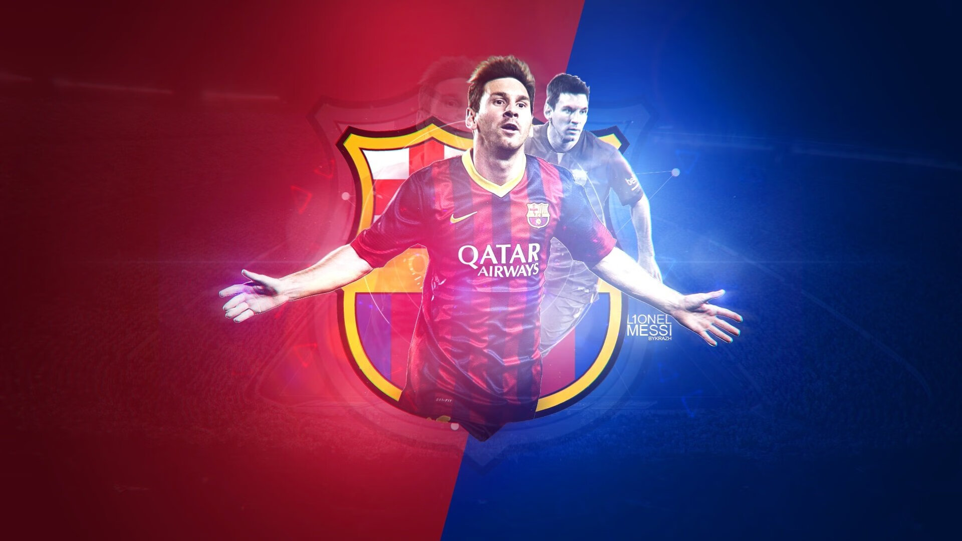 技术稳定性强，发挥稳定度高于以往，稳定化技术