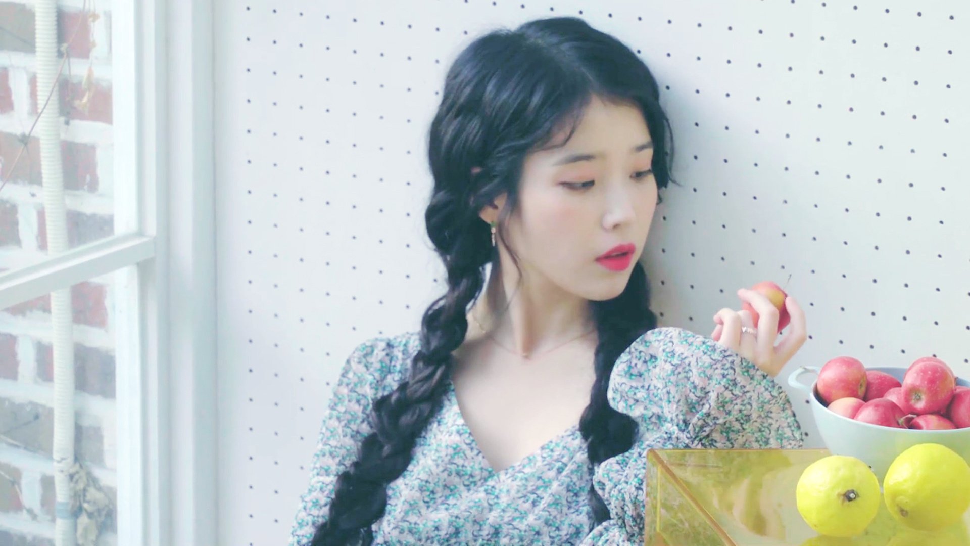 技术稳定性强，发挥稳定度高于以往，稳定化技术