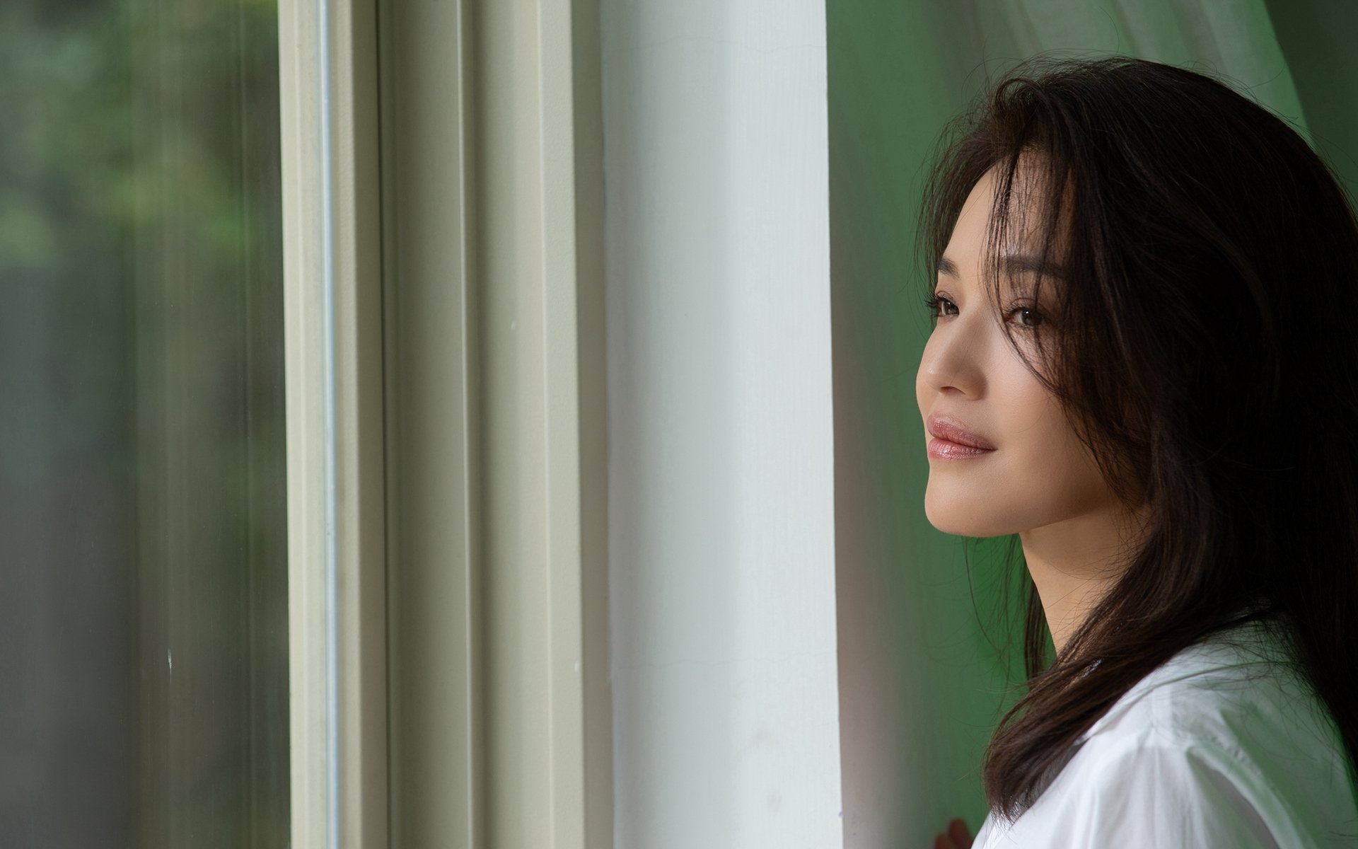 意甲球队体能恢复方案公开，意甲身体对抗