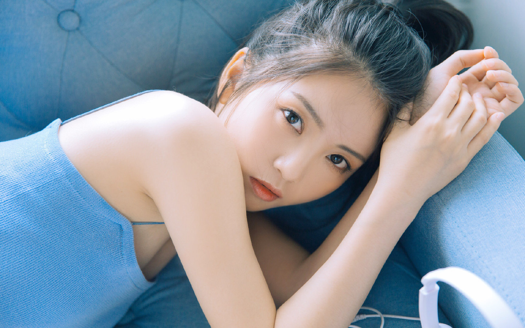 意甲球队体能恢复方案公开，意甲身体对抗