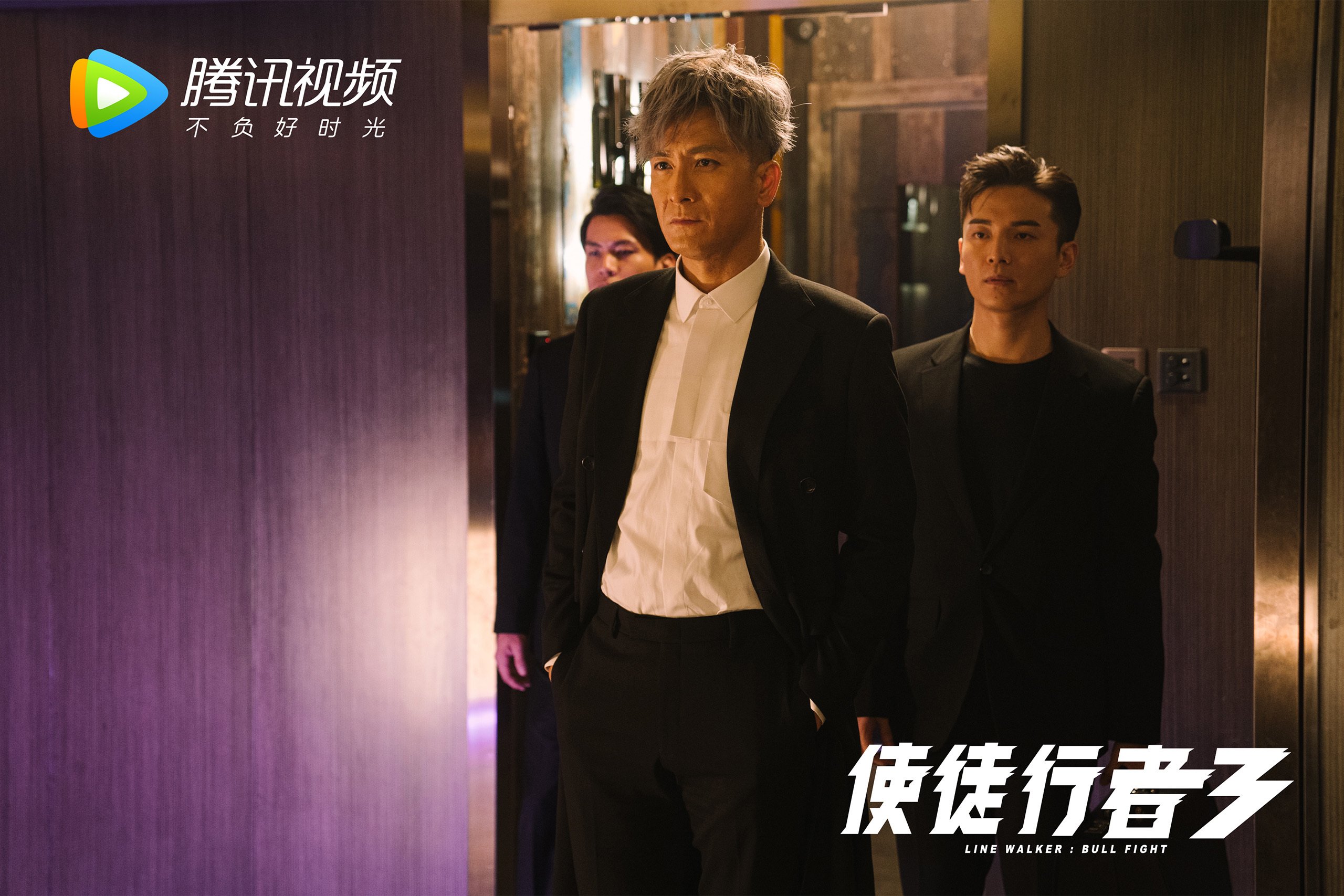 掘金主力轮休替补阵容表现不俗，掘金队转会