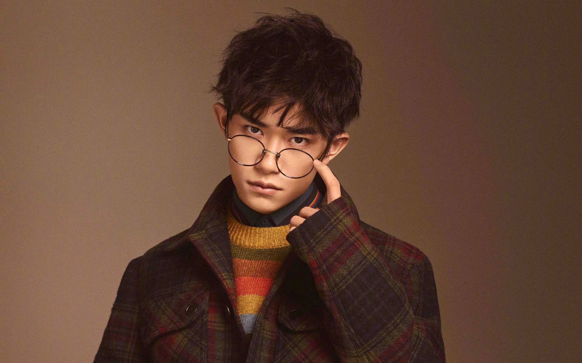 掘金主力轮休替补阵容表现不俗,掘金队转会