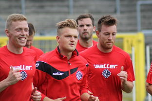 日本队在亚洲杯中发挥出色，志在夺冠