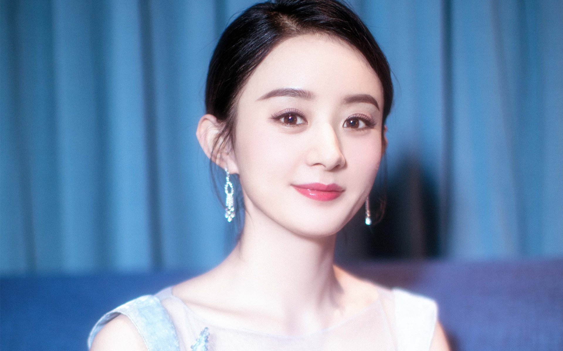 欧洲杯战术创新：布局多变，奇迹不断！，欧洲杯战前分析