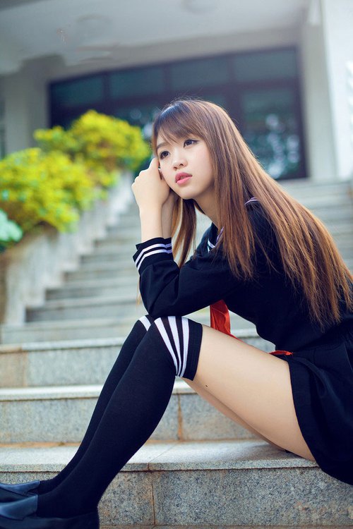 欧洲杯战术创新：布局多变，奇迹不断！，欧洲杯战前分析