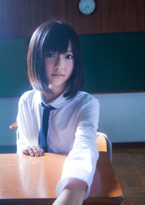 法甲势如破竹:年轻新星崭露头角,未来可期,法甲情况