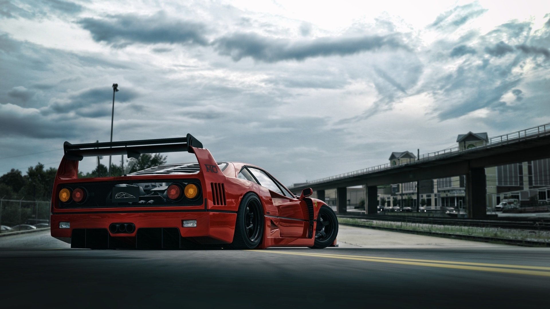 法甲赛事的线上直播互动体验，2021法甲直播哪个app直播