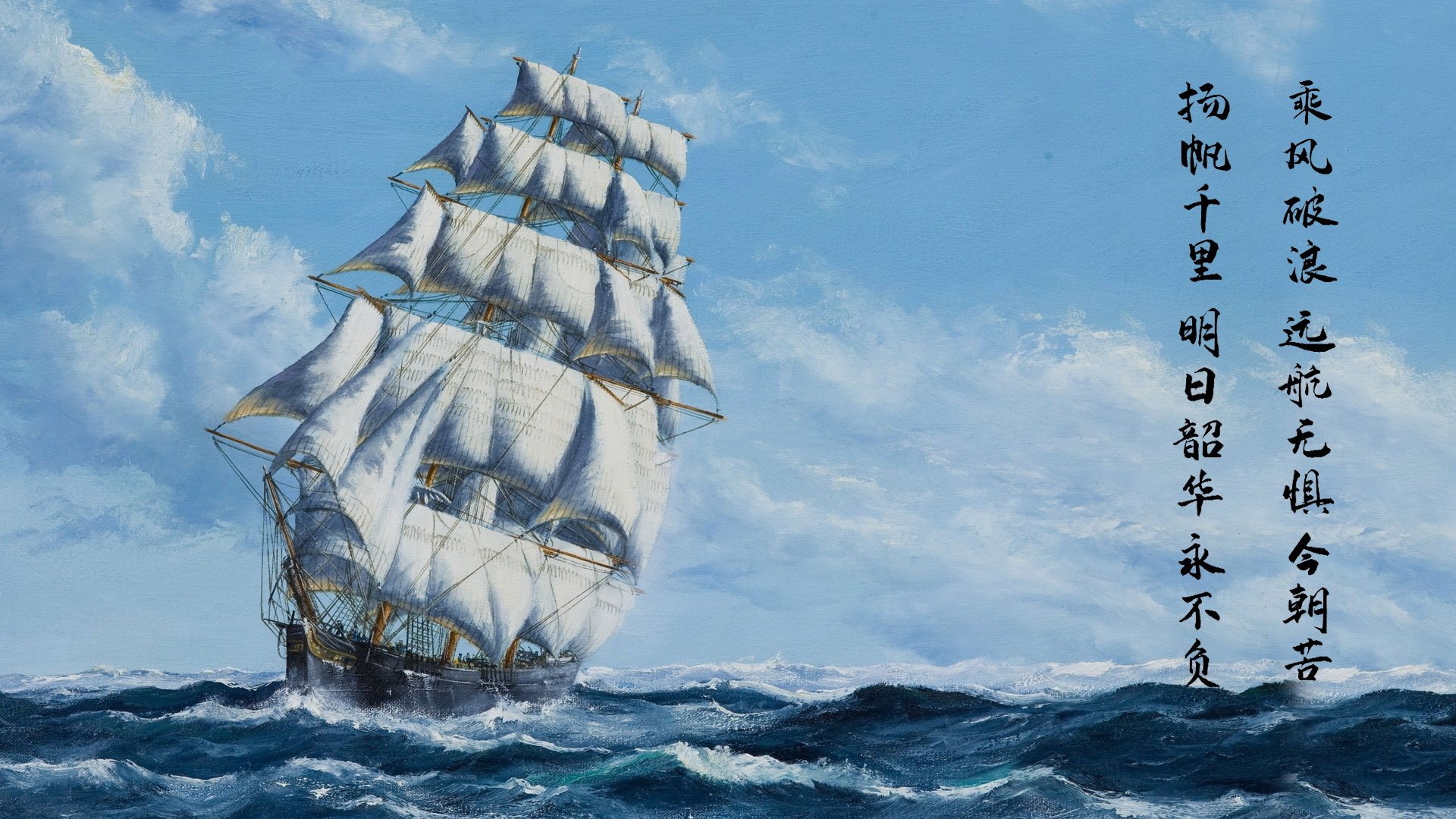 法甲赛事的线上直播互动体验，2021法甲直播哪个app直播