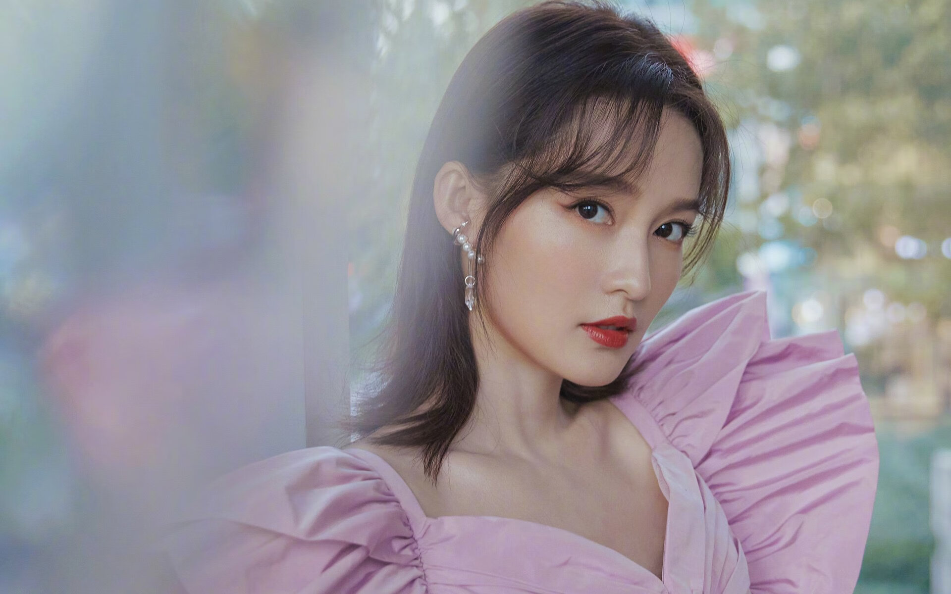 火箭官网上线新赛季主题网页引关注，火箭比赛app