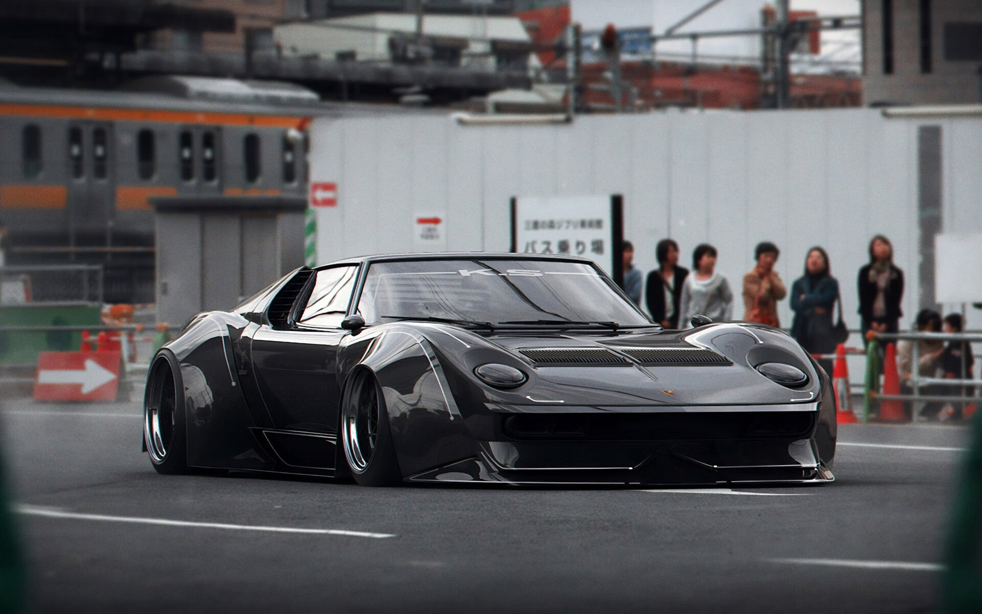 灰熊加强高位配合增加外线出手机会，灰熊外线防守大闸