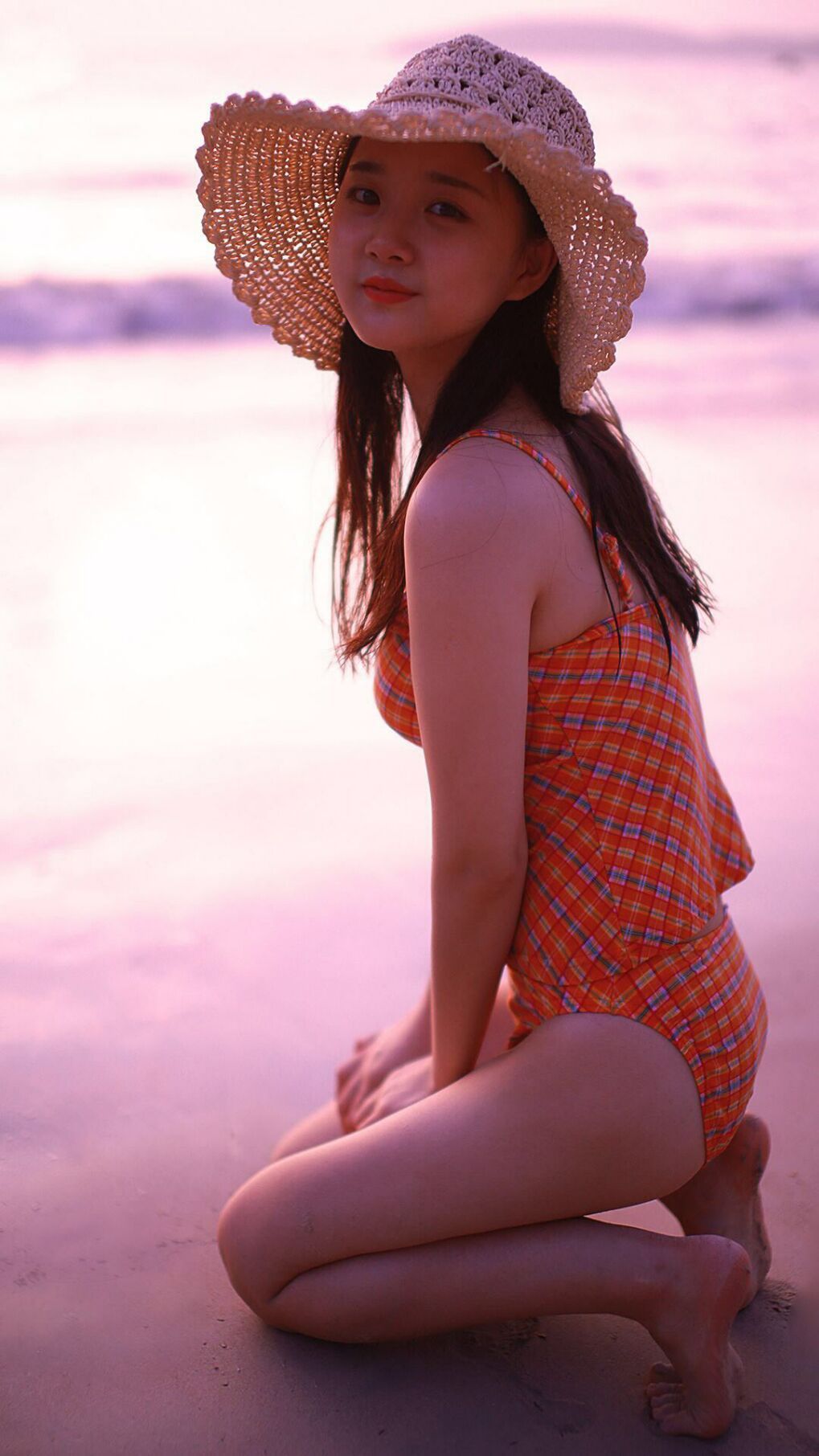 独行侠三分投篮训练引来球迷围观,独行侠队中锋