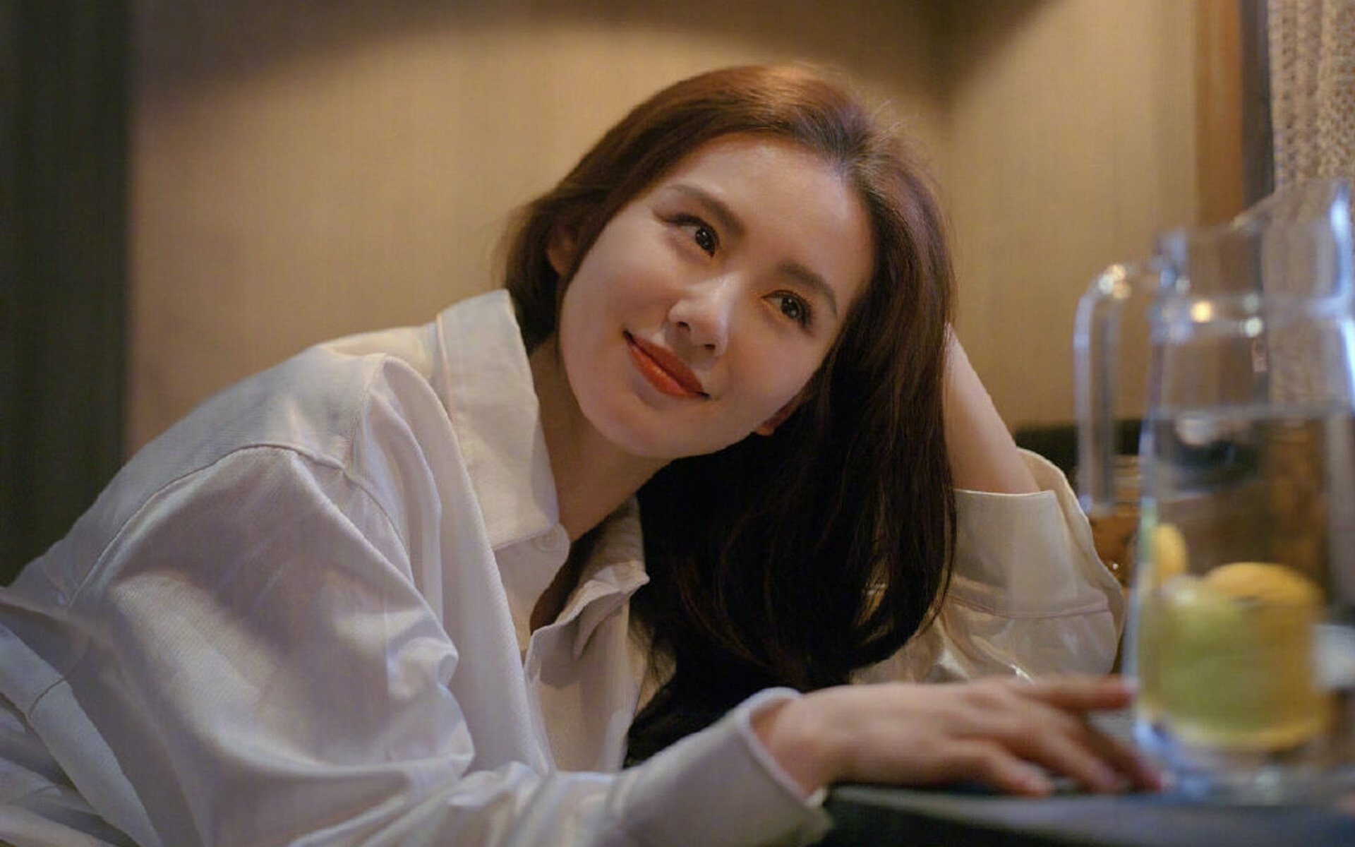 皇马青训持续发力，新星不断崭露头角