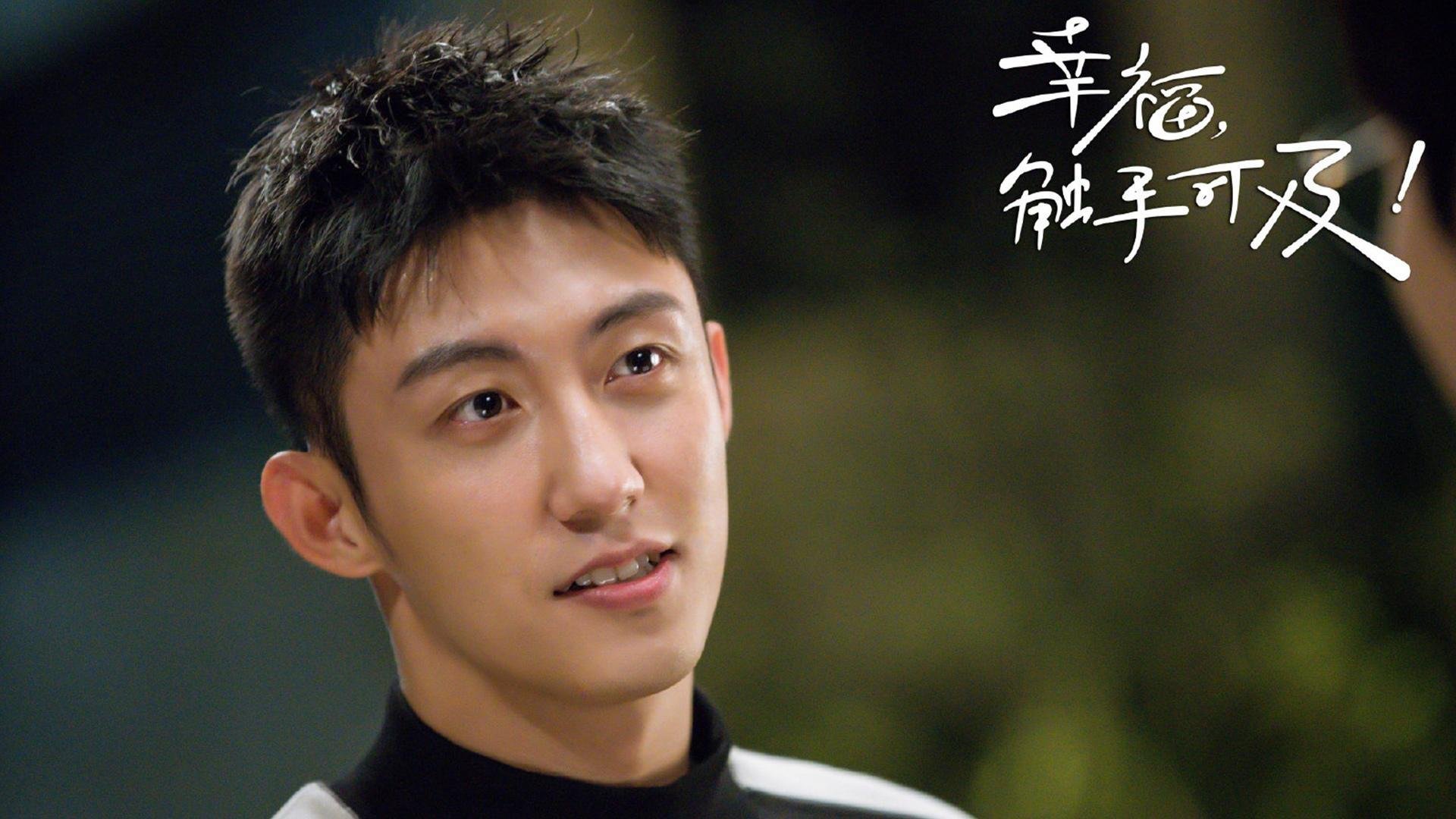 皮特·卡普尔通过快速反击帮助袋鼠队牢牢掌控比赛节奏，皮特卡瑞尔