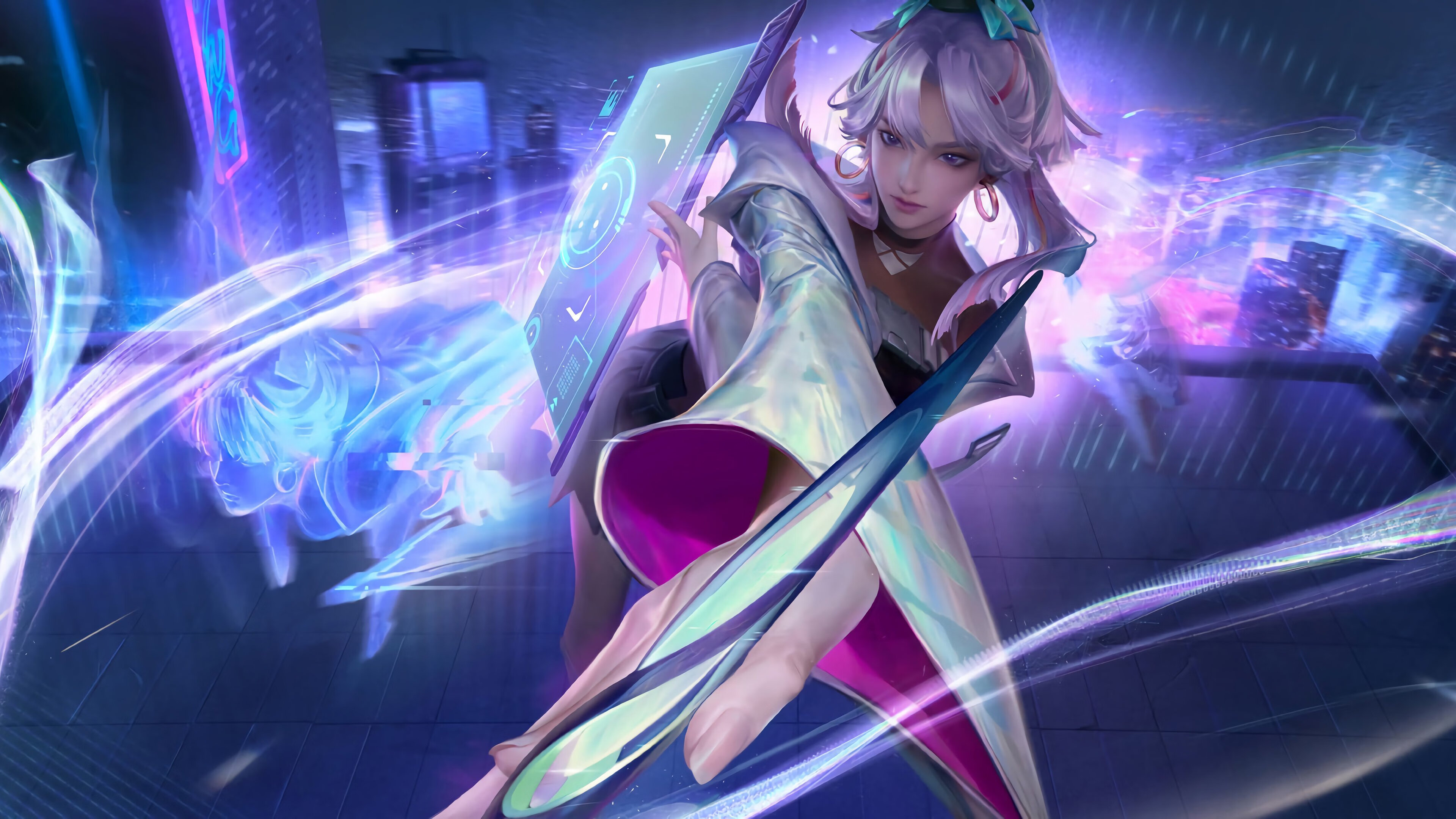 艾比·德尔福：展现出高水平的防守技巧，南非队迎接每次挑战，艾比德什么意思