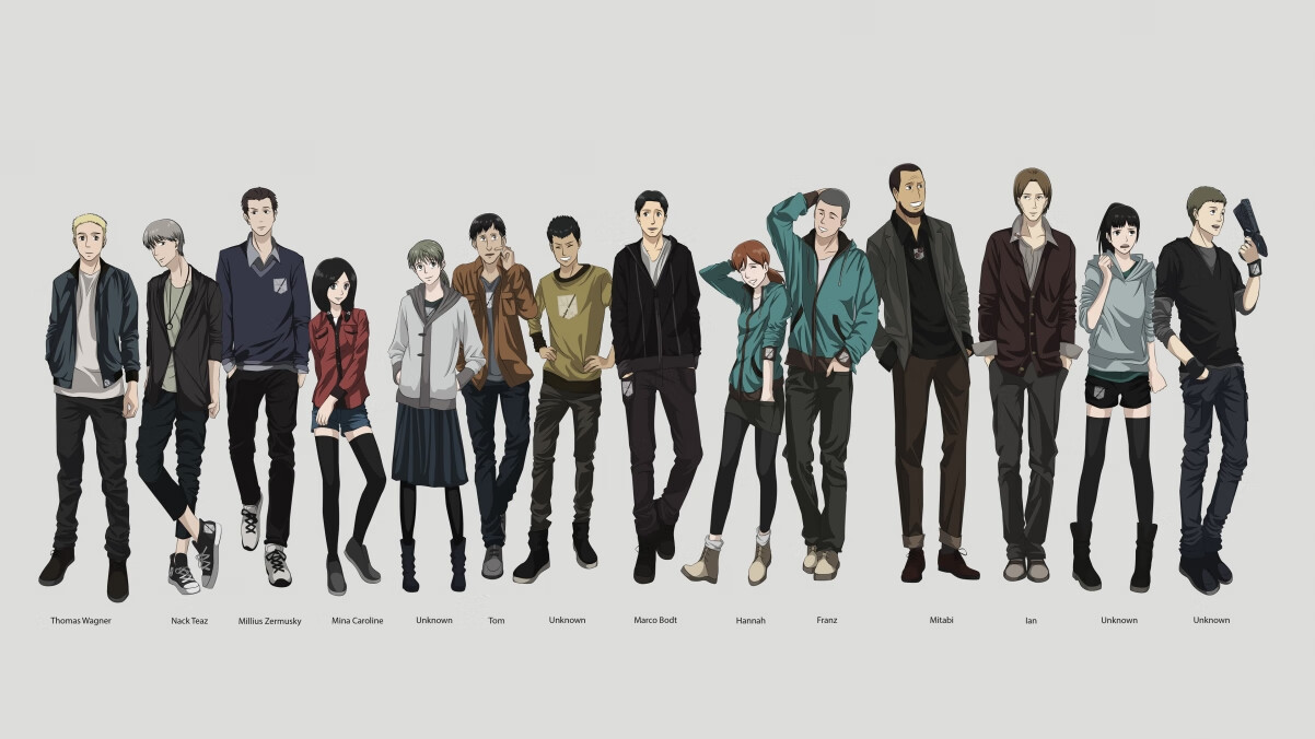 英国蝶泳老将普劳德再显锋芒，普劳德游泳