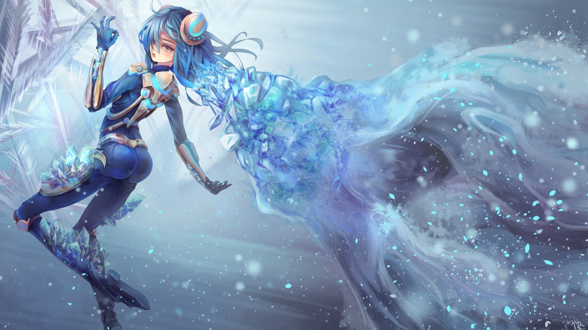 赛事平台启动球迷采访计划记录他们眼中的感动与热血瞬间,足球球迷采访