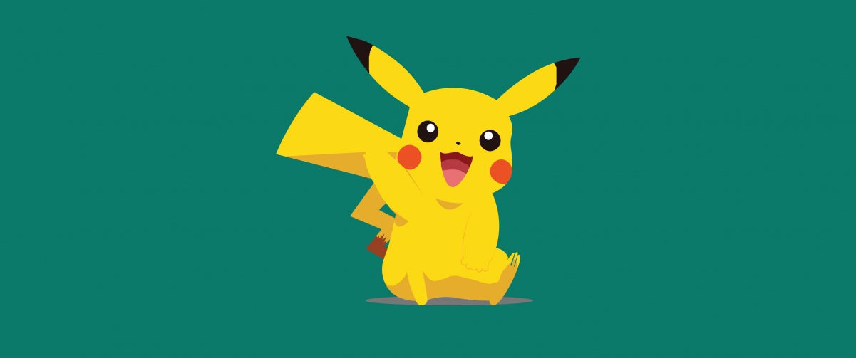 足球装备科技革新，提升运动员表现新突破，专业足球装备