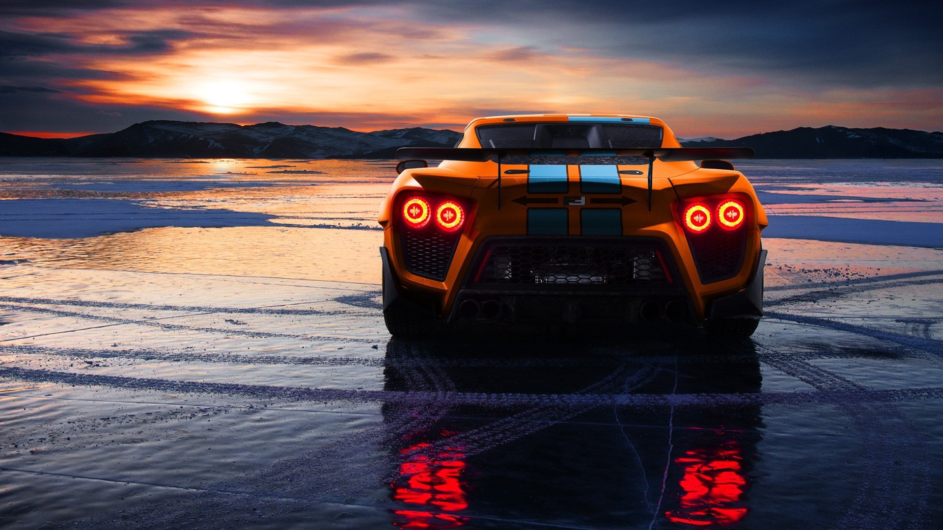 跳水团队配合默契波兰获佳绩，跳水队视频