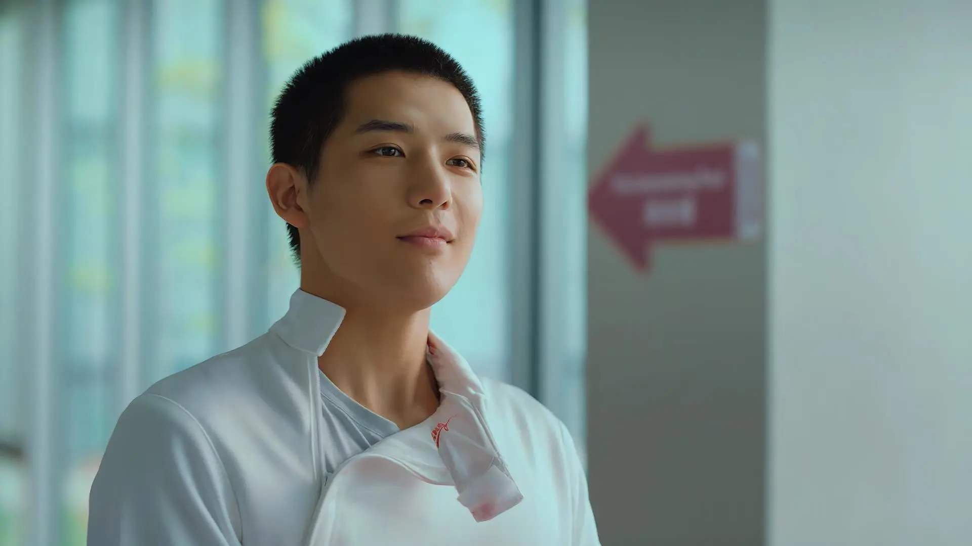 青训球员体能测试结果纳入晋升评估指标体系,青训球员标准