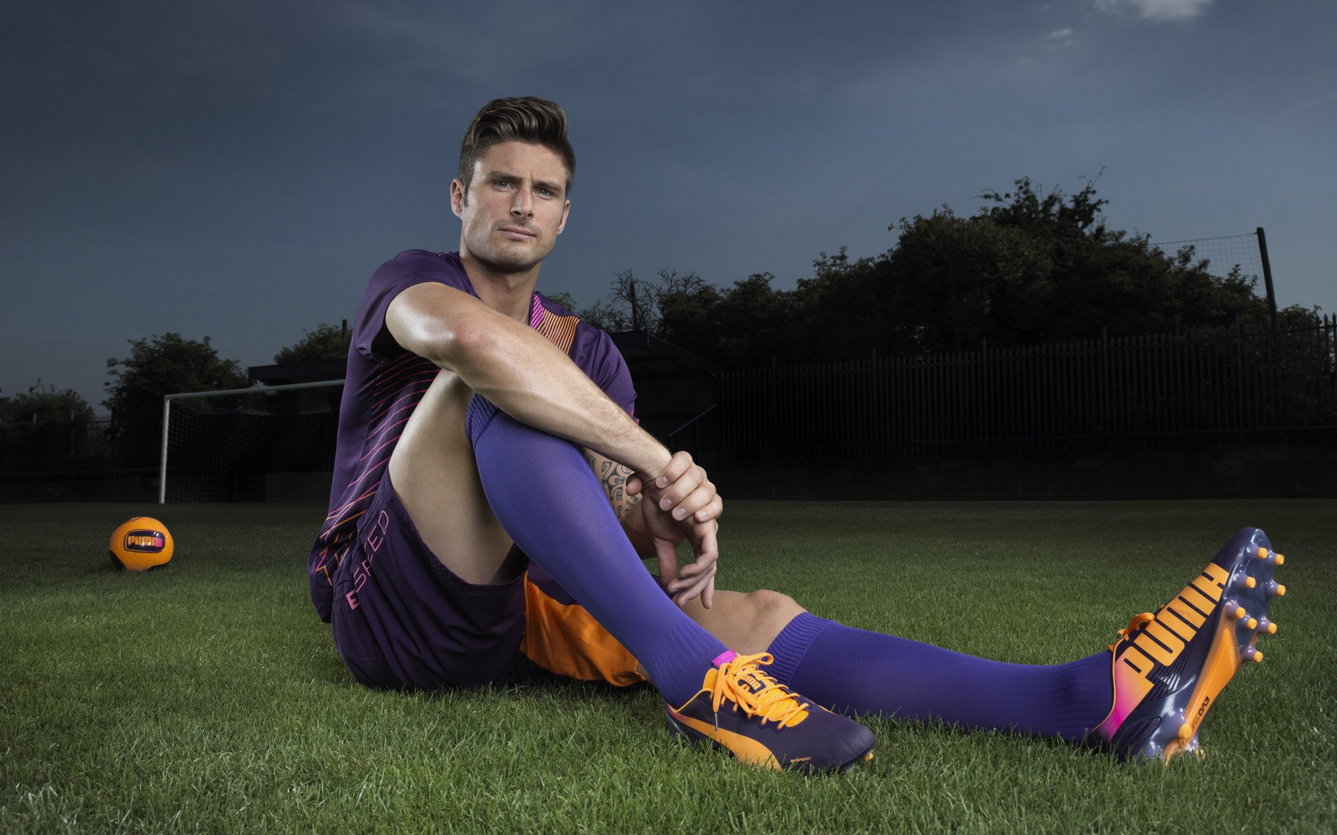 VALORANT 职业选手状态回升,valorant排位资格