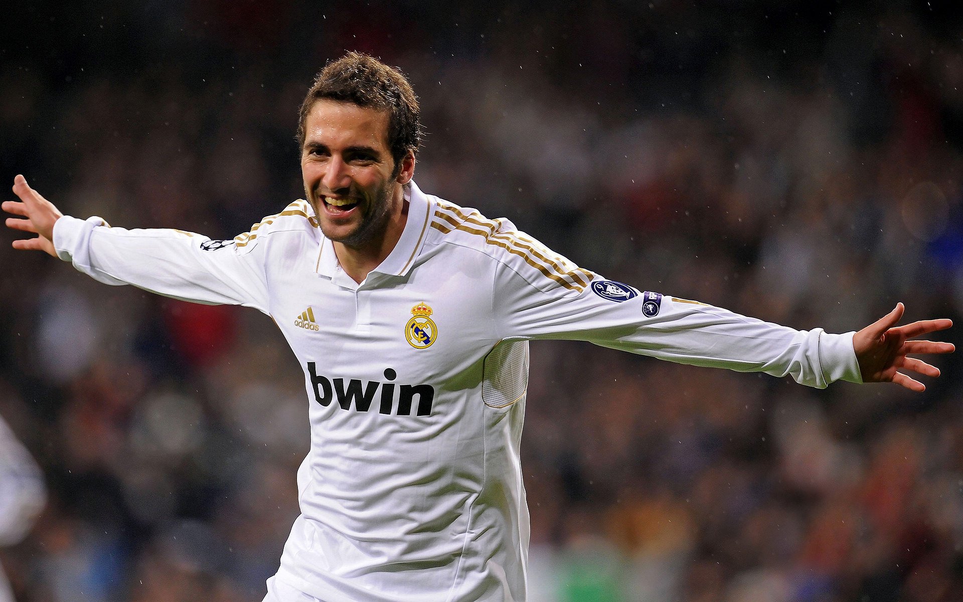 国家赛车队新赛季阵容公布，目标冲击世界冠军，国际赛车车队