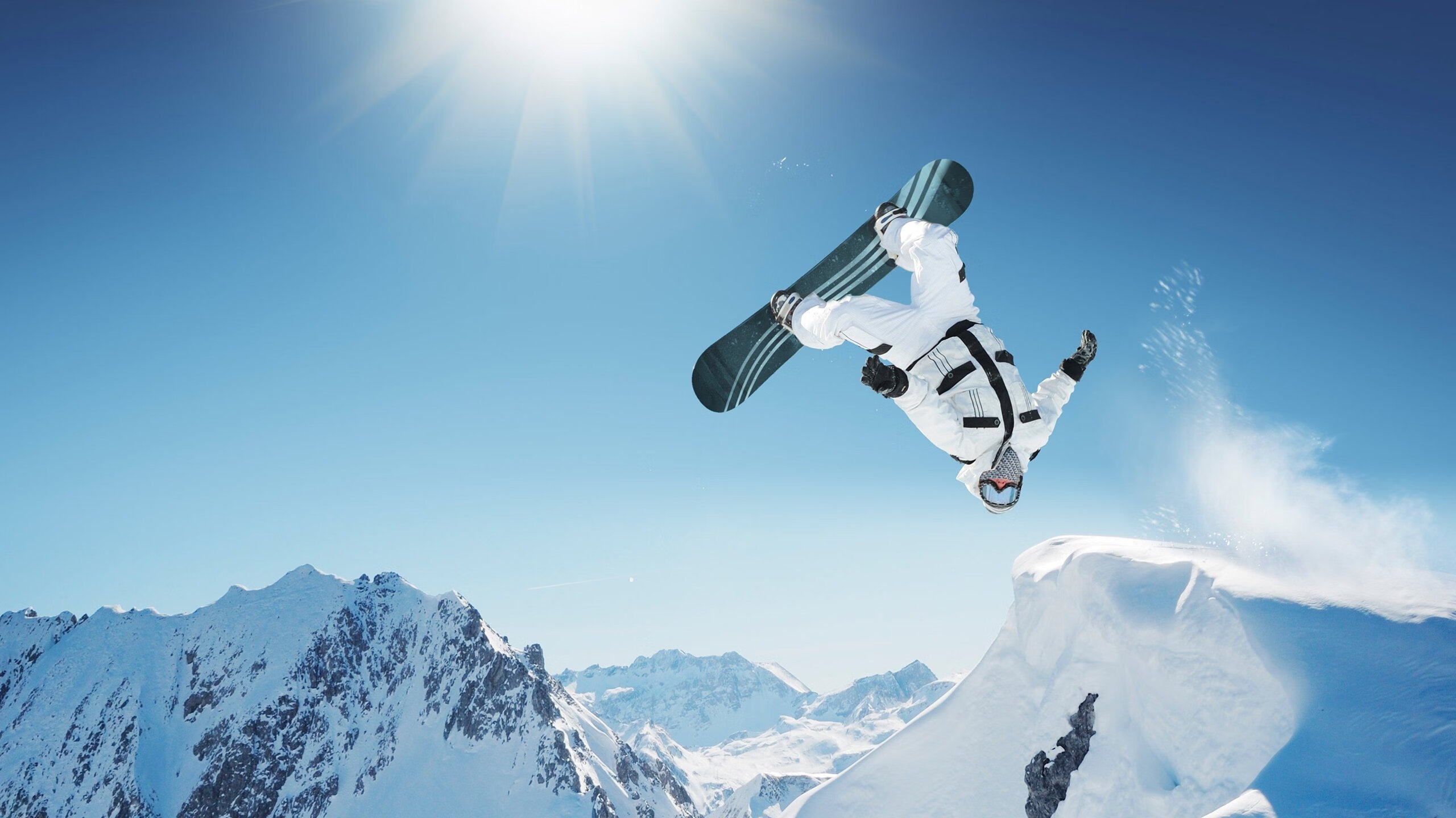 国际足联专家赴华调研，为中国足球发展出谋划策，国际足联成员