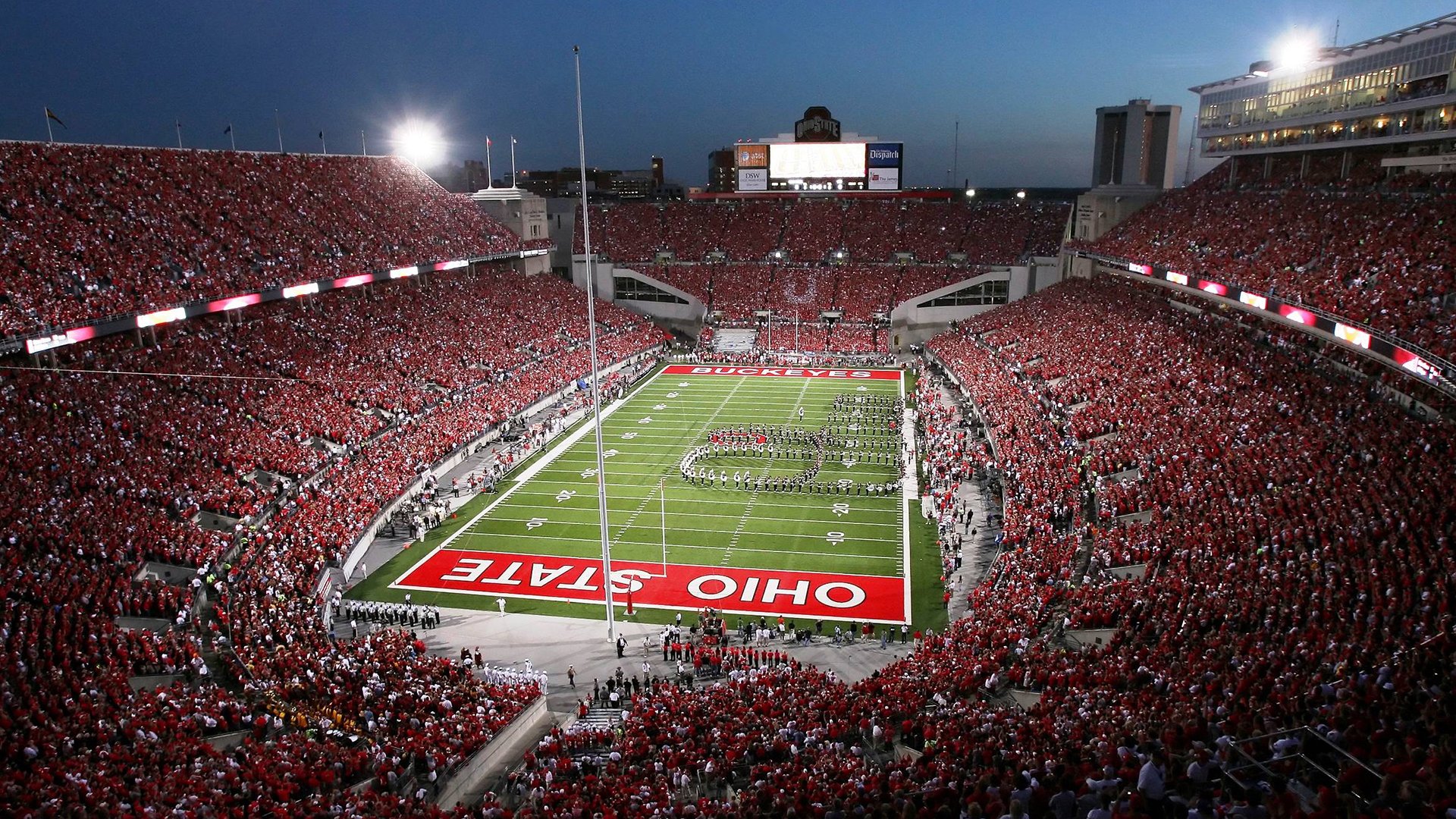 意甲竞争激烈，战术变化带来精彩高光时刻，意甲赛制介绍