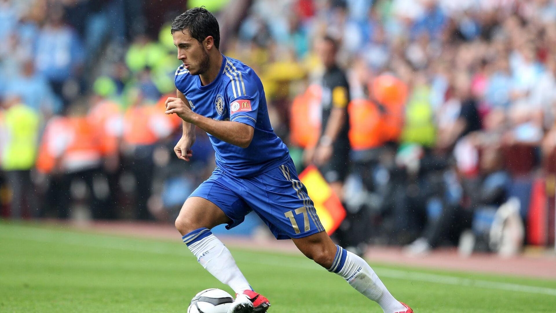 开云体育官方入口-意甲：那不勒斯3-0完胜乌迪内斯，奥斯梅恩大放异彩，意甲球队那不勒斯