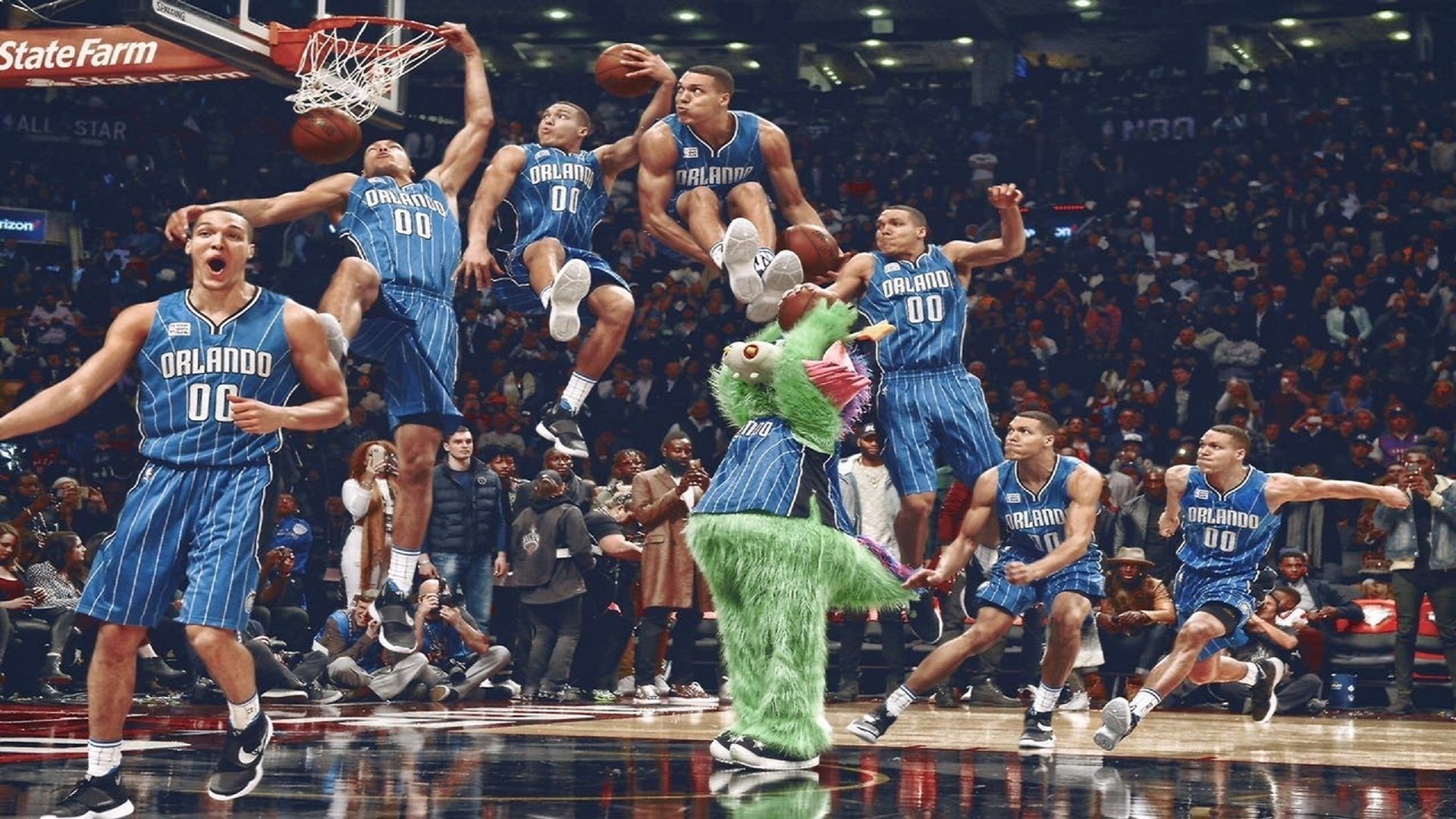 西汉姆联球迷集体欢庆，赢得阶段性胜利，西汉姆联球队